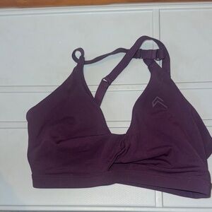Oner Active sports bra